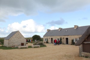 maison des artisans